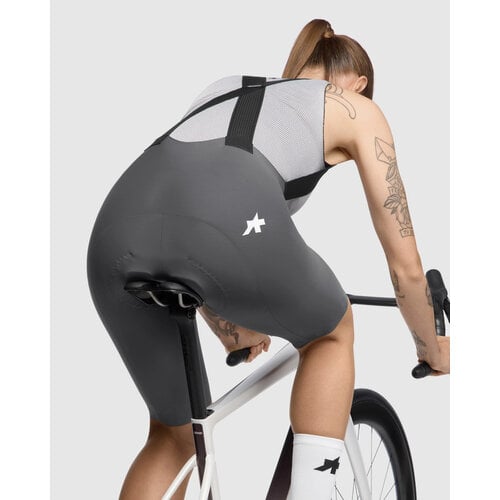 Assos Assos Dyora R S11 Bib | Women