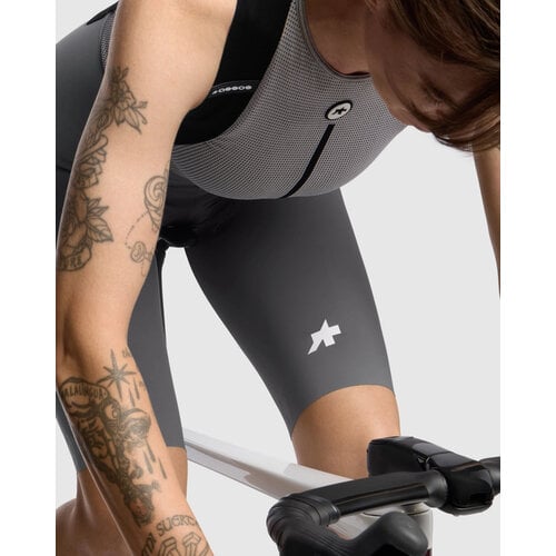 Assos Assos Dyora R S11 Bib | Women