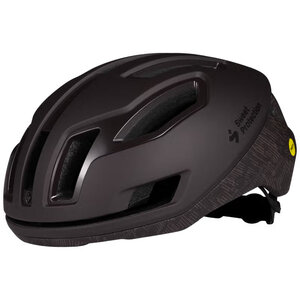 Sweet Protection Casque Falconer 2Vi Mips