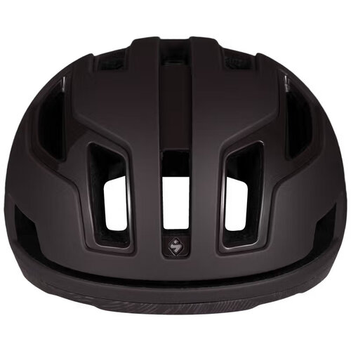 Sweet Protection Sweet Protection Falconer 2Vi Mips | Road Helmet