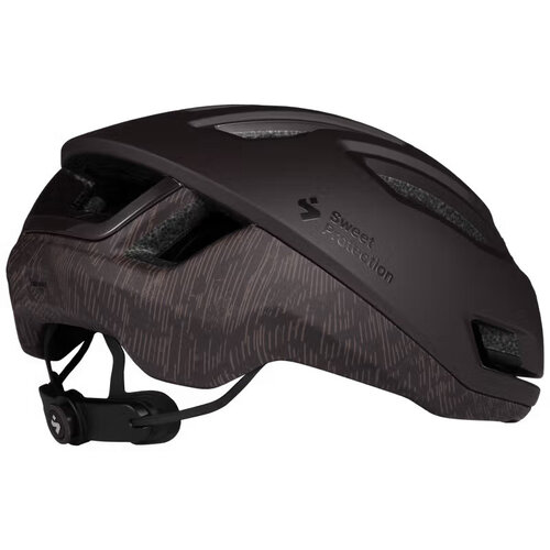 Sweet Protection Sweet Protection Falconer 2Vi Mips | Road Helmet
