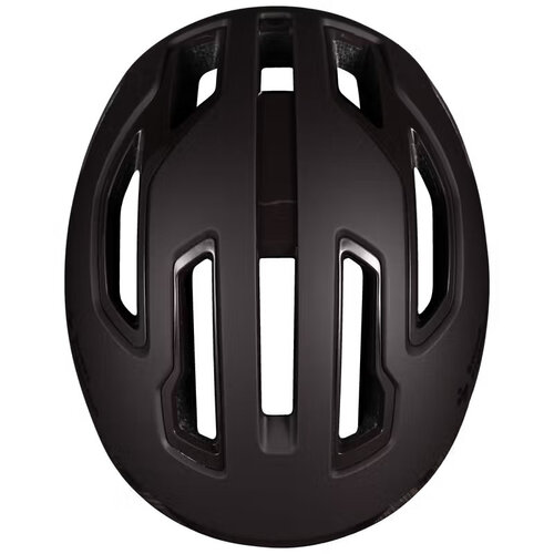 Sweet Protection Sweet Protection Falconer 2Vi Mips | Road Helmet