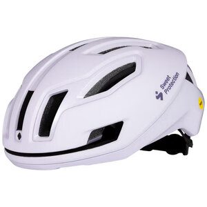 Sweet Protection Falconer 2Vi Mips Helmet