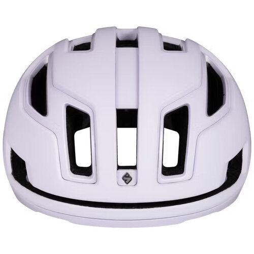 Sweet Protection Sweet Protection Falconer 2Vi Mips | Road Helmet Sweet Protection Sweet Protection Falconer 2Vi Mips | Road Helmet