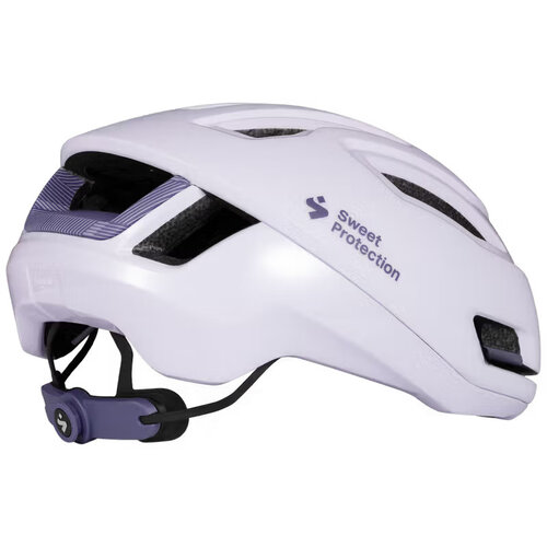Sweet Protection Sweet Protection Falconer 2Vi Mips | Road Helmet Sweet Protection Sweet Protection Falconer 2Vi Mips | Road Helmet