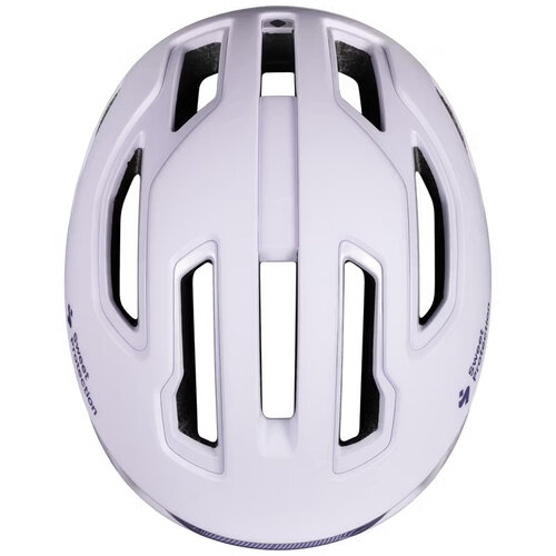 Sweet Protection Sweet Protection Falconer 2Vi Mips | Road Helmet Sweet Protection Sweet Protection Falconer 2Vi Mips | Road Helmet