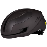 Falconer Aero 2Vi Mips Helmet
