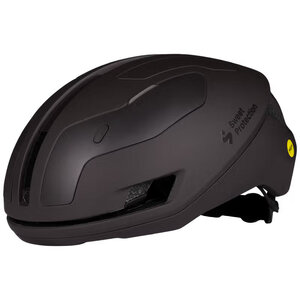 Sweet Protection Casque Falconer Aero 2Vi Mips