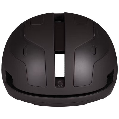 Sweet Protection Sweet Protection Falconer Aero 2Vi Mips | Road Helmet Sweet Protection Sweet Protection Falconer Aero 2Vi Mips | Road Helmet