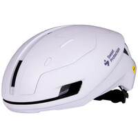 Falconer Aero 2Vi Mips Helmet