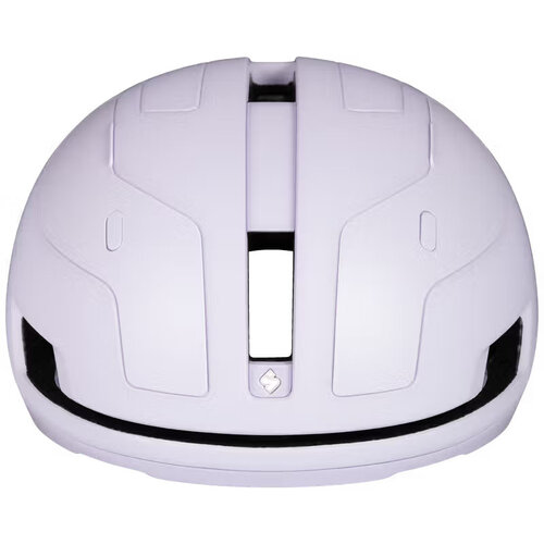 Sweet Protection Sweet Protection Falconer Aero 2Vi Mips | Road Helmet