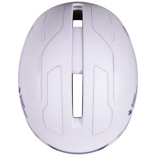 Sweet Protection Sweet Protection Falconer Aero 2Vi Mips | Road Helmet