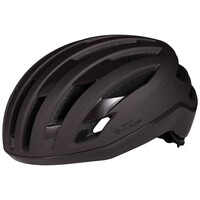 Fluxer Mips Helmet