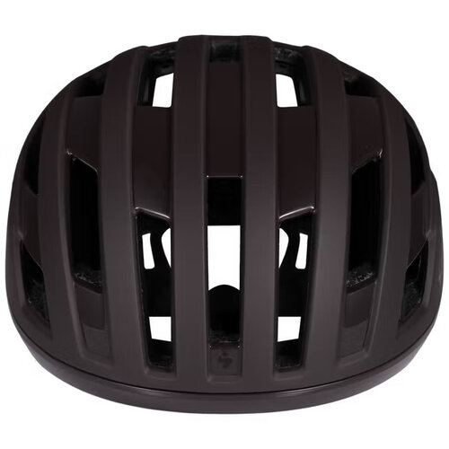 Sweet Protection Sweet Protection Fluxer Mips | Road Helmet