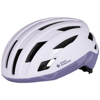 Fluxer Mips Helmet