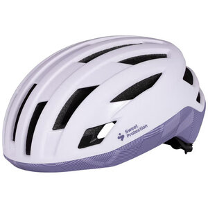 Sweet Protection Fluxer Mips Helmet