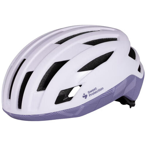 Sweet Protection Sweet Protection Fluxer Mips | Road Helmet