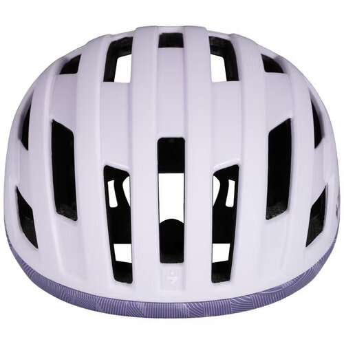 Sweet Protection Sweet Protection Fluxer Mips | Road Helmet