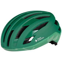 Fluxer Mips Helmet