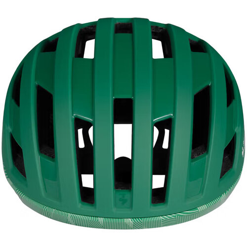 Sweet Protection Sweet Protection Fluxer Mips | Road Helmet
