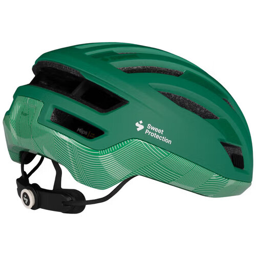 Sweet Protection Sweet Protection Fluxer Mips | Road Helmet