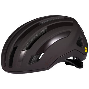 Sweet Protection Casque Outrider Mips