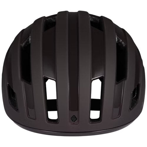 Sweet Protection Sweet Protection Outrider Mips | Road Helmet