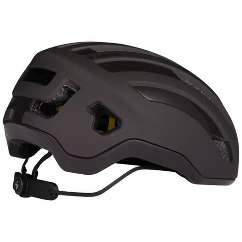 Sweet Protection Sweet Protection Outrider Mips | Road Helmet