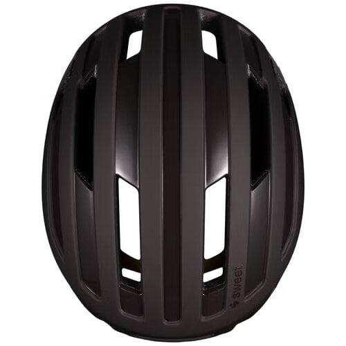 Sweet Protection Sweet Protection Outrider Mips | Road Helmet
