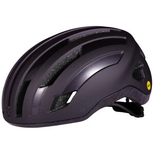 Sweet Protection Casque Outrider Mips