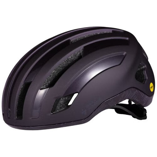 Sweet Protection Sweet Protection Outrider Mips | Road Helmet