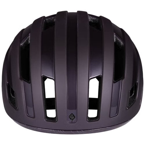 Sweet Protection Sweet Protection Outrider Mips | Road Helmet