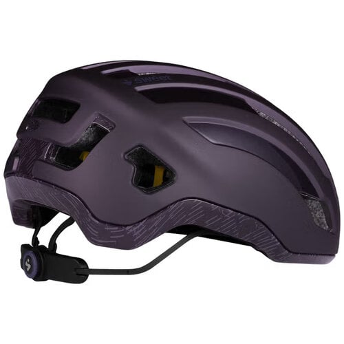 Sweet Protection Sweet Protection Outrider Mips | Road Helmet