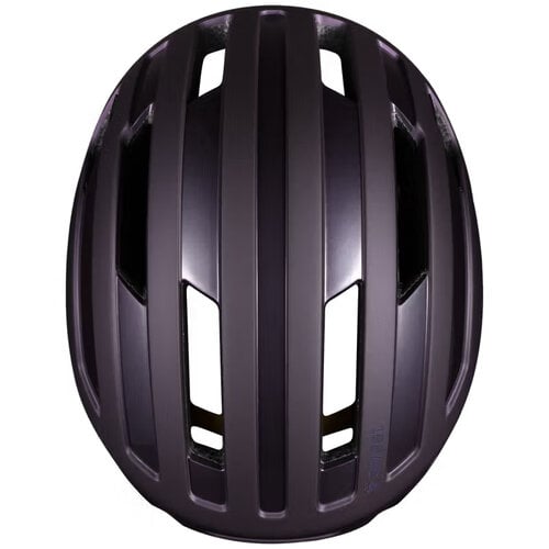 Sweet Protection Sweet Protection Outrider Mips | Road Helmet