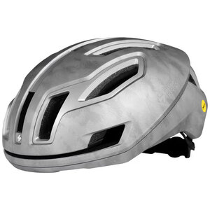 Sweet Protection Casque Falconer 2Vi Mips