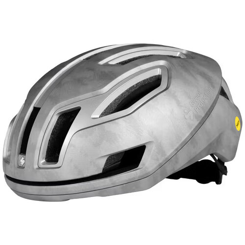 Sweet Protection Sweet Protection Falconer 2Vi Mips | Road Helmet