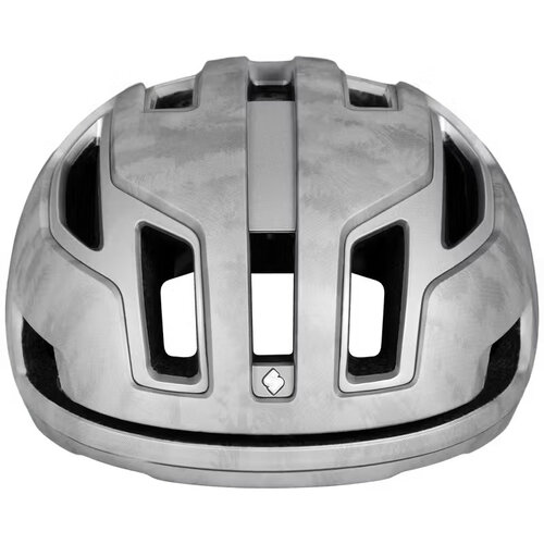 Sweet Protection Sweet Protection Falconer 2Vi Mips | Road Helmet