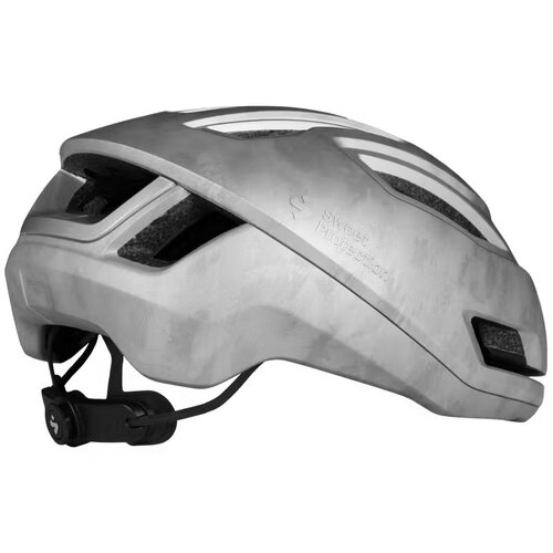 Sweet Protection Sweet Protection Falconer 2Vi Mips | Road Helmet