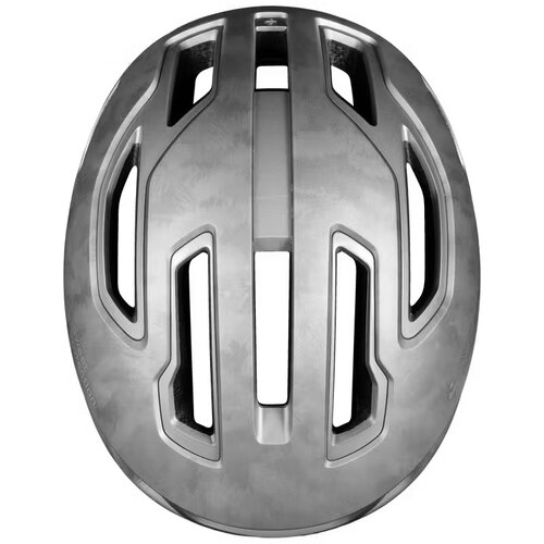 Sweet Protection Sweet Protection Falconer 2Vi Mips | Road Helmet