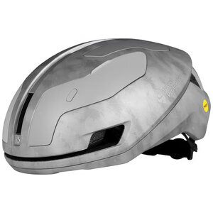 Sweet Protection Casque Falconer Aero 2Vi Mips