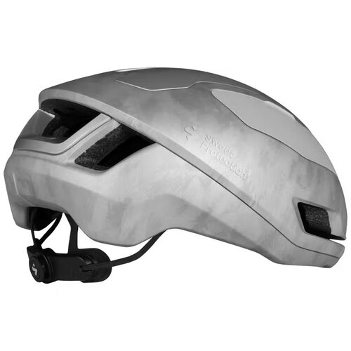 Sweet Protection Sweet Protection Falconer Aero 2Vi Mips | Casque de Route Sweet Protection Sweet Protection Falconer Aero 2Vi Mips | Casque de Route