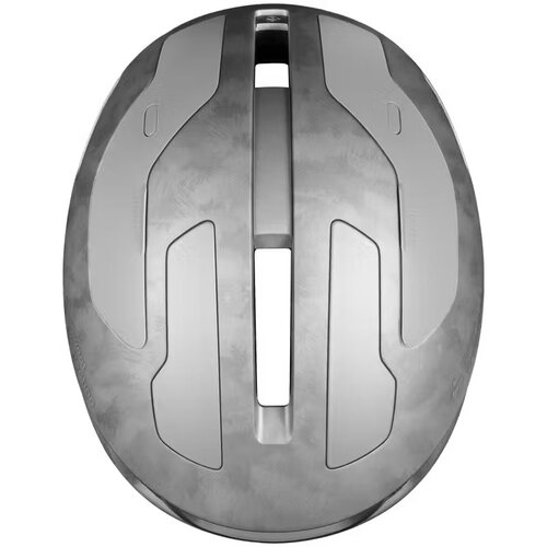 Sweet Protection Sweet Protection Falconer Aero 2Vi Mips | Casque de Route Sweet Protection Sweet Protection Falconer Aero 2Vi Mips | Casque de Route