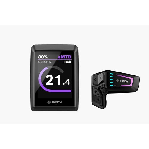 Riese & Muller Riese & Muller Tinker2 Vario 545WH Kiox 300 w/ Chain Lock - Black Matt Riese & Muller Riese & Muller Tinker2 Vario 545WH Kiox 300 w/ Chain Lock - Black Matt