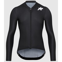 Mille GT LS S11 Evo Jersey Men