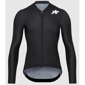 Assos Maillot Mille GT LS S11 Evo Homme