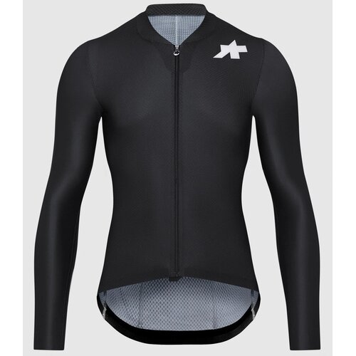 Assos Assos Mille GT LS S11 Evo Jersey | Men