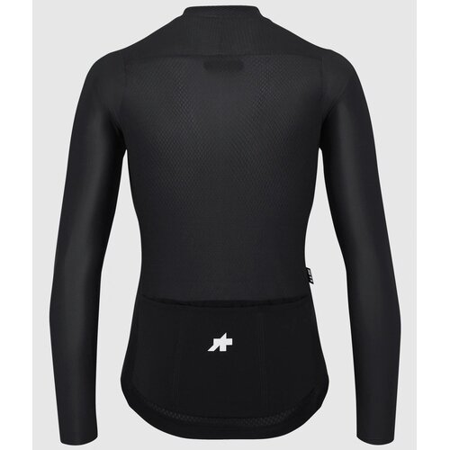 Assos Assos Mille GT LS S11 Evo Jersey | Men