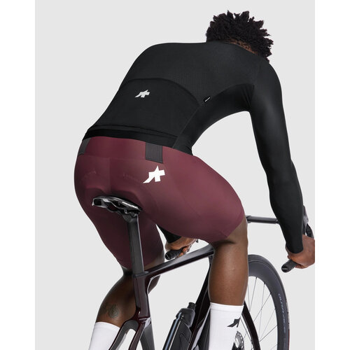 Assos Assos Mille GT LS S11 Evo Jersey | Men