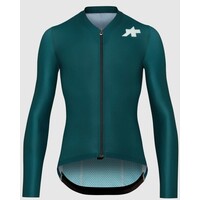 Mille GT LS S11 Evo Jersey Men