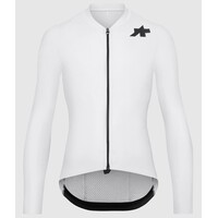 Mille GT LS S11 Evo Jersey Men